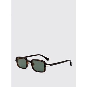 Cartier Optical Frames Men Beige